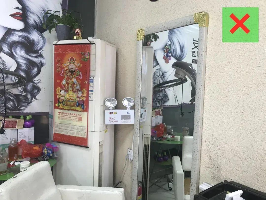 防火消防重点单位有哪些_消防重点防火单位_消防安全重点单位防火