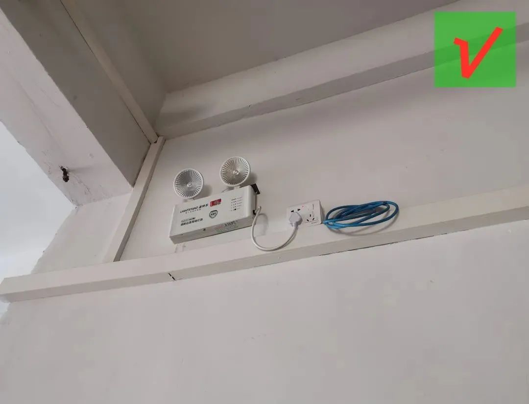 防火消防重点单位有哪些_消防重点防火单位_消防安全重点单位防火