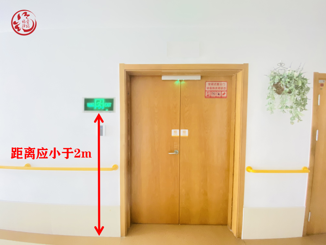 消防重点防火单位_防火消防重点单位有哪些_消防安全重点单位防火