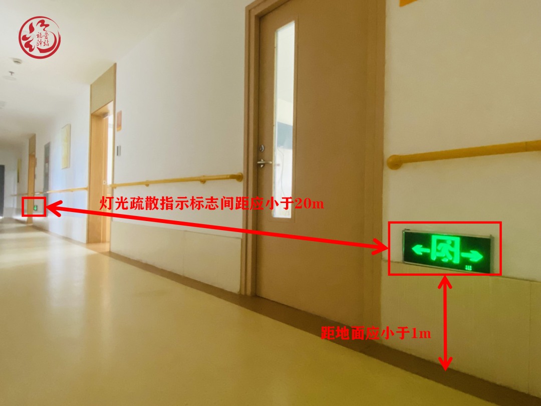消防重点防火单位_消防安全重点单位防火_防火消防重点单位有哪些