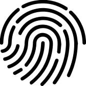 消防工程师相关书籍_消防工程师三本书_消防师工程证是干什么的