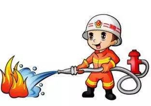 消防资质挂靠费用_消防资质挂靠费用_消防资质挂靠费用