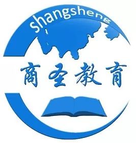 消防资质挂靠费用_消防资质挂靠费用_消防资质挂靠费用